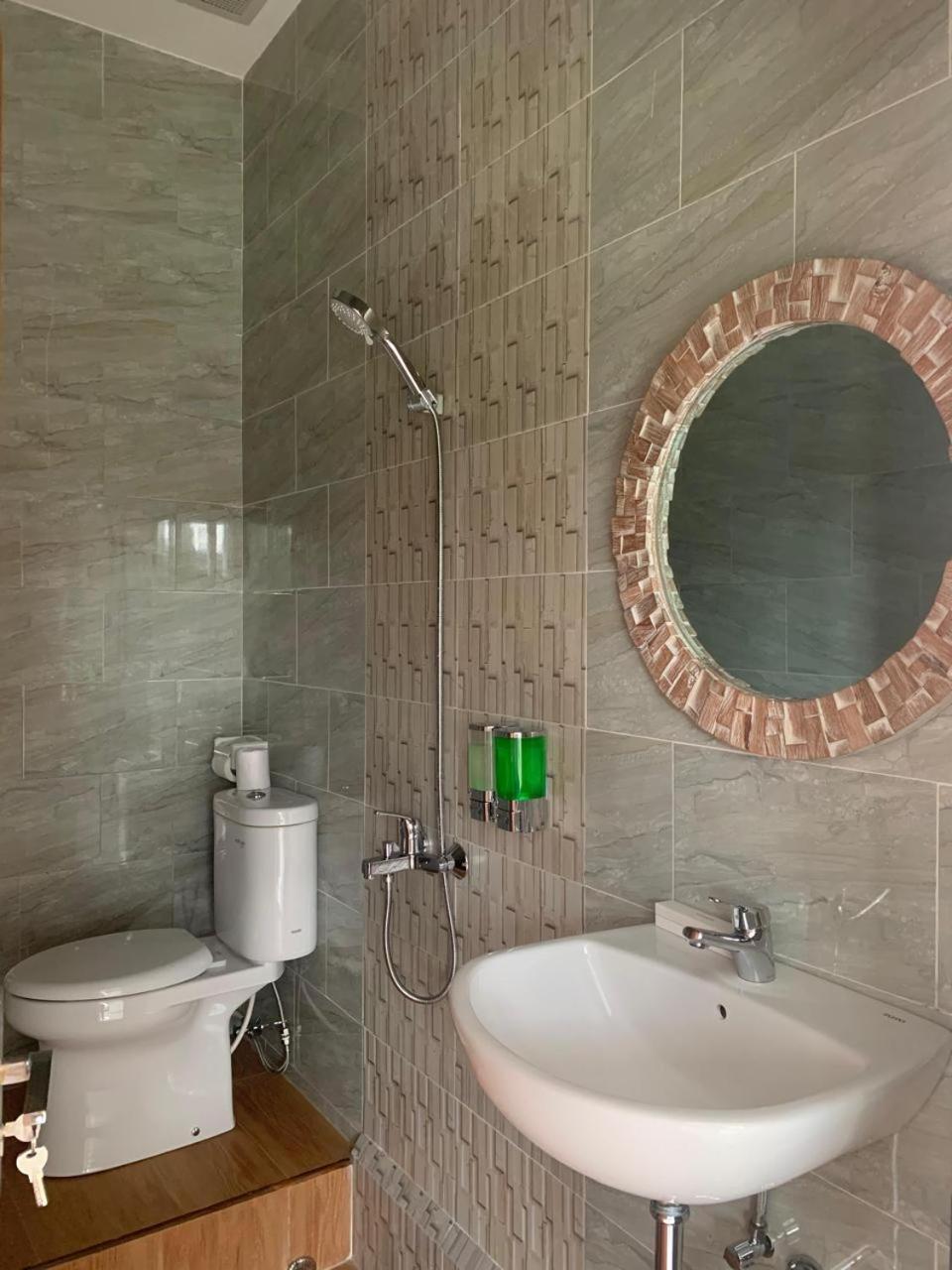 The Carik Bisma Hotel Ubud (Bali)