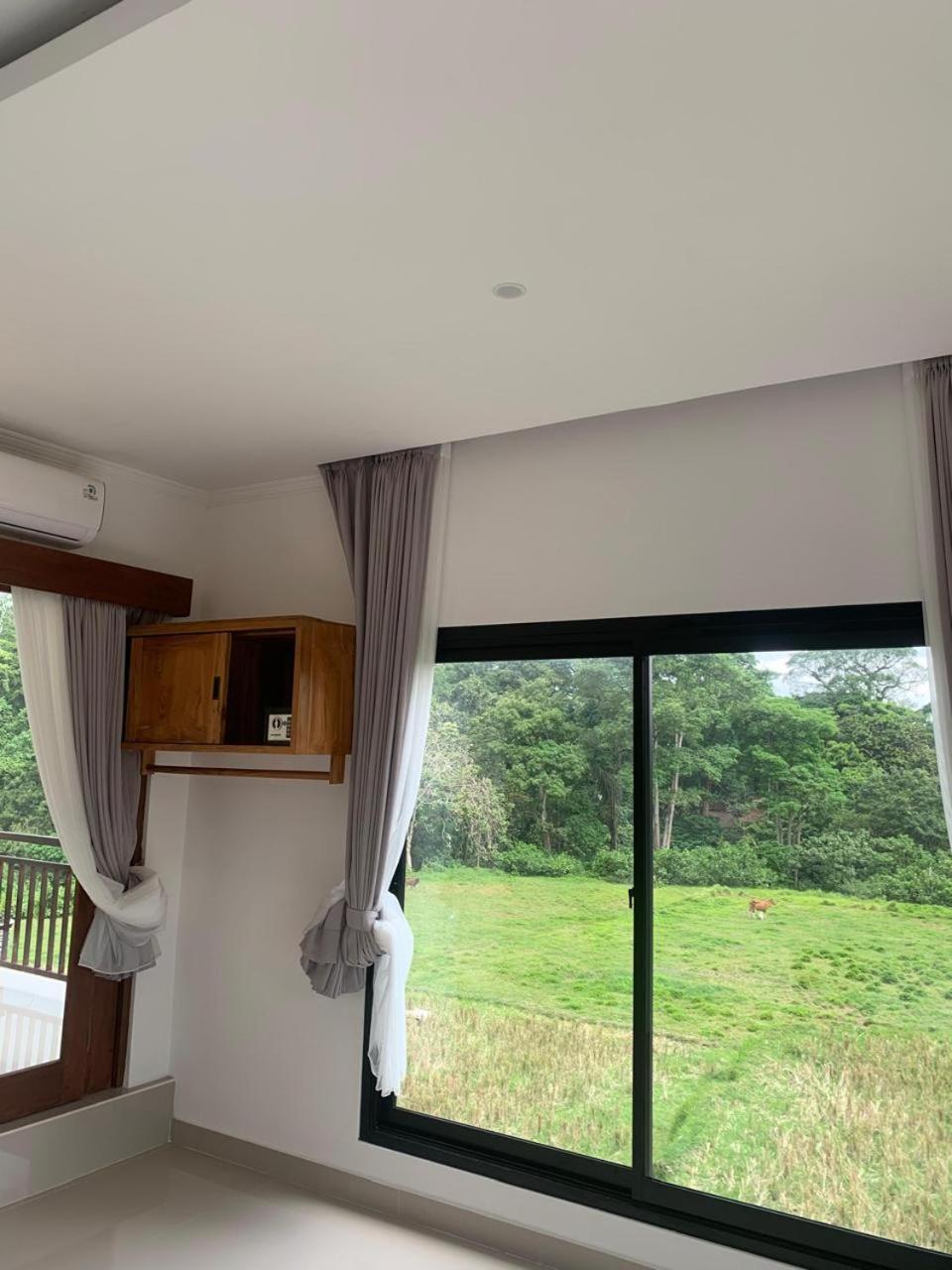 The Carik Bisma 3* Ubud (Bali)