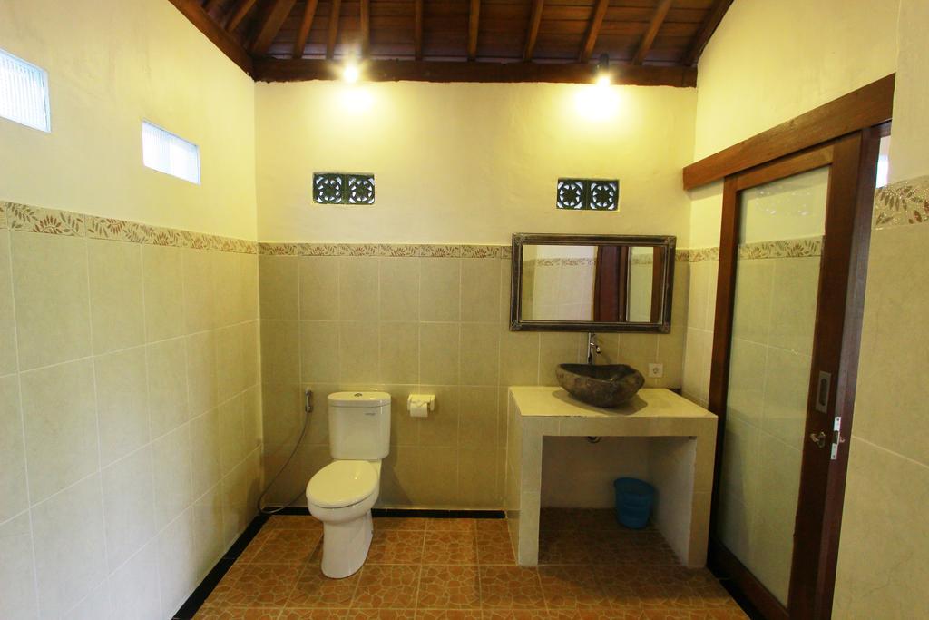 Villa Prama House *