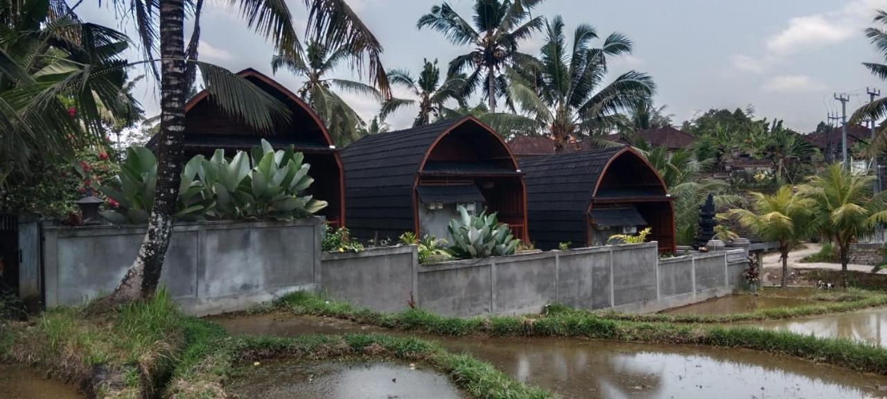 The Puriana Mantun