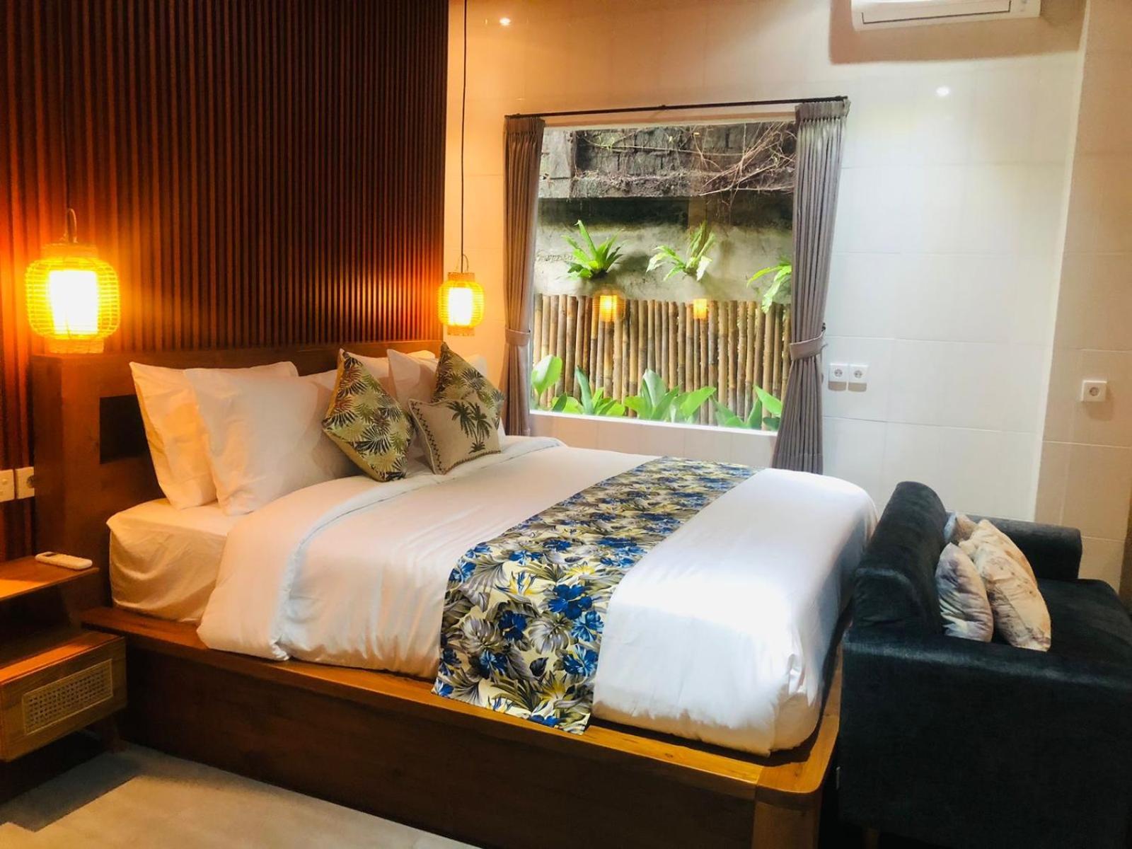 Ayu Ubud