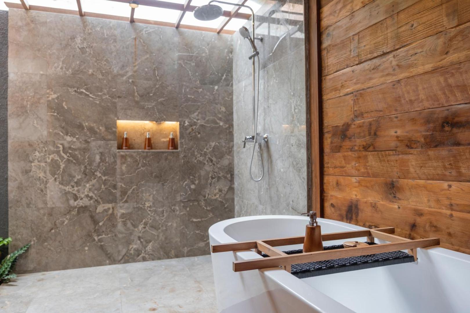 Hotel Unagi Wooden By Emana 4*