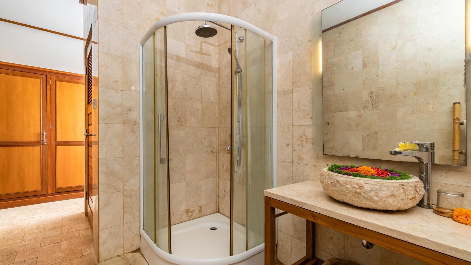 Hotel Gita Maha By Mahaputra-chse Certified Ubud (Bali)