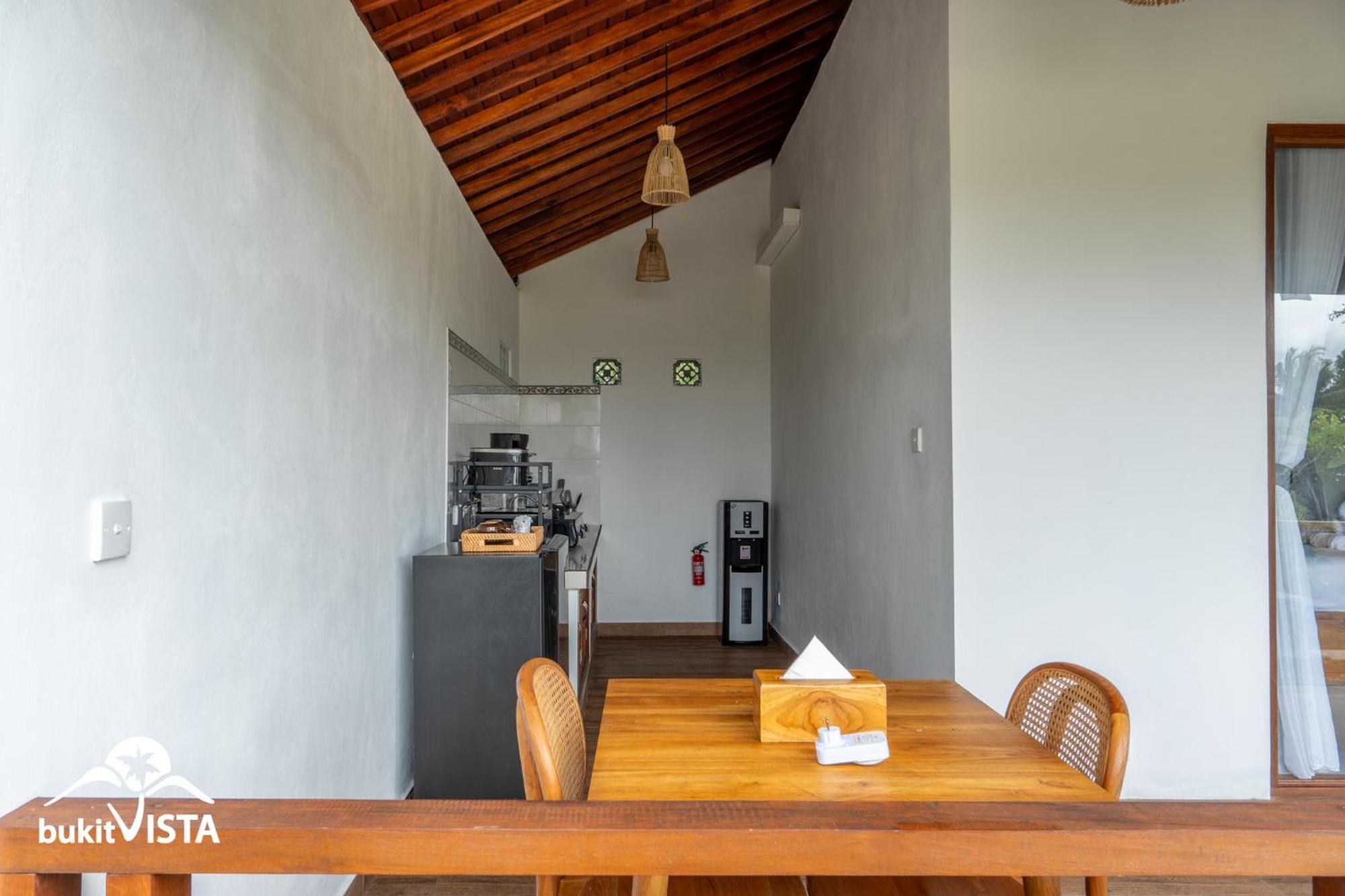 Prabha By Bukit Vista Ubud