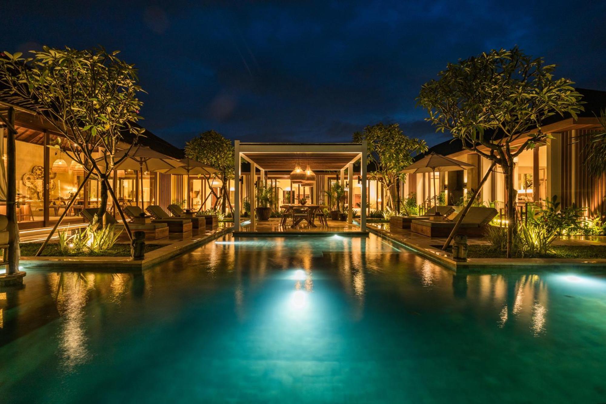 Arara By Balisuperhost * Ubud (Bali)