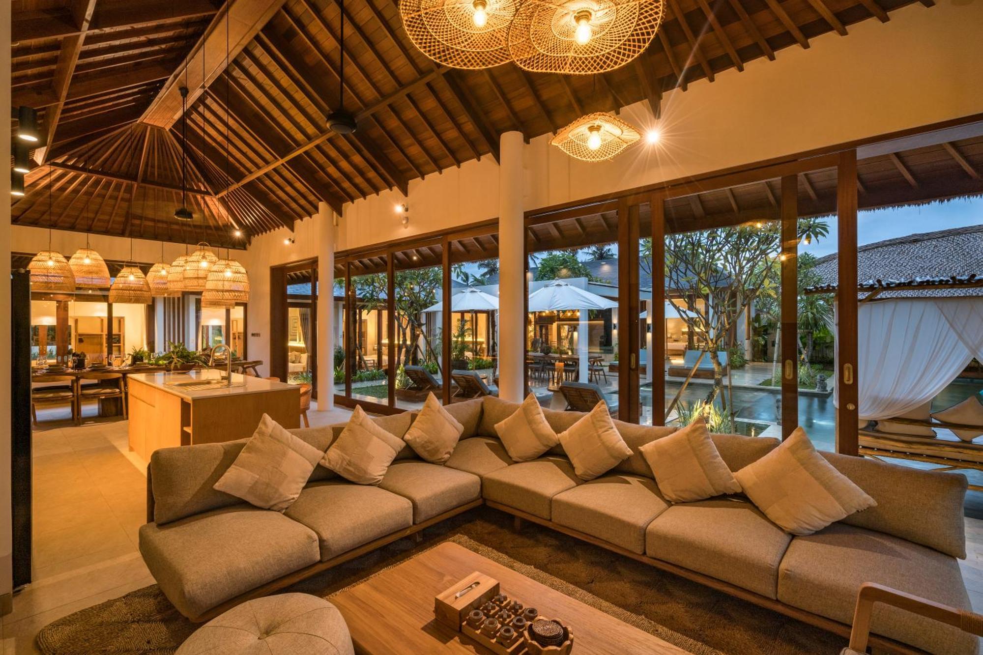 Arara By Balisuperhost * Ubud (Bali)