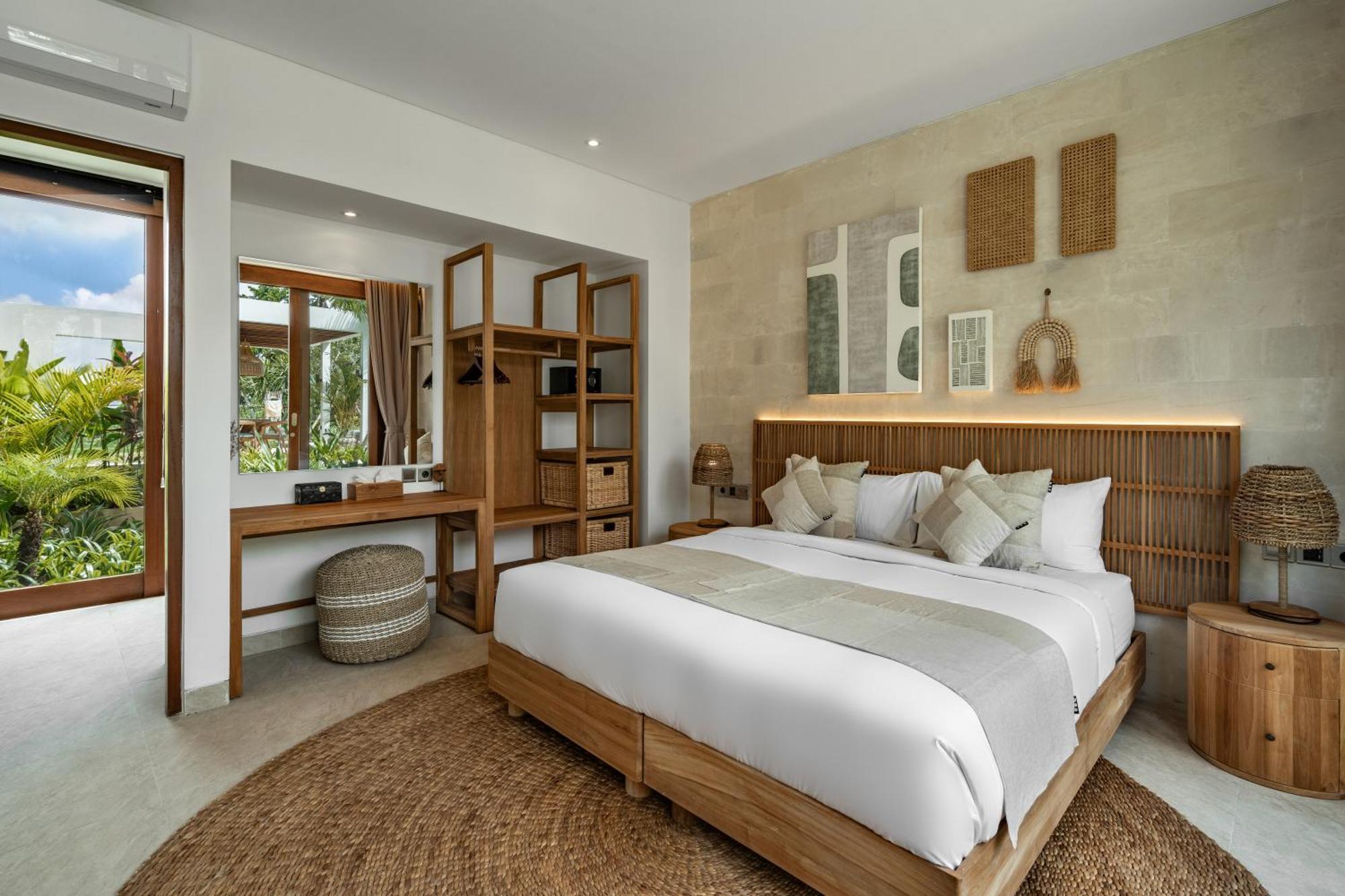 Villa Arara By Balisuperhost