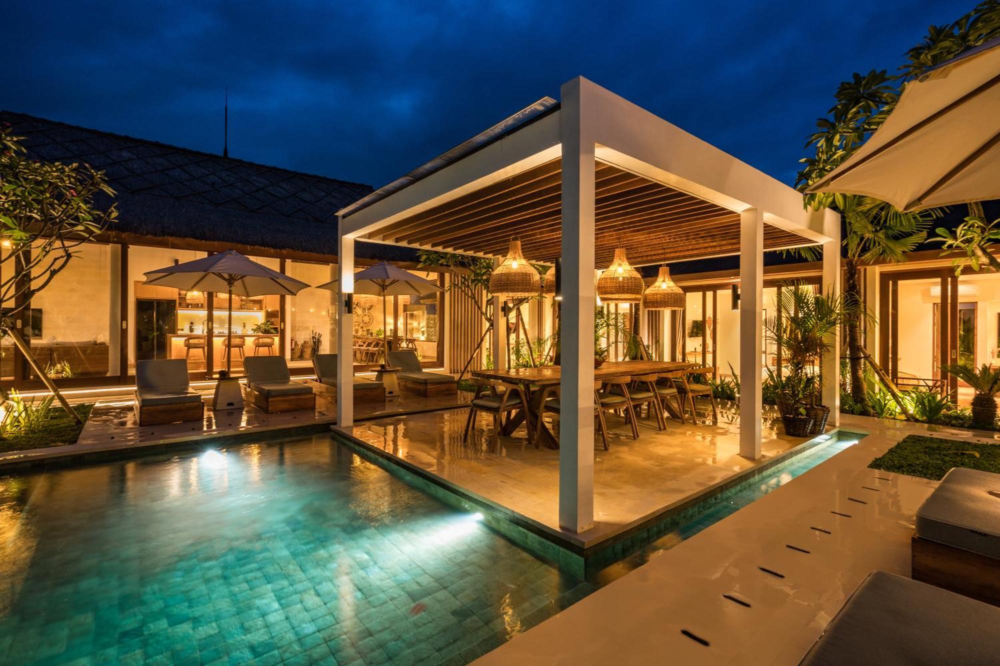 Arara By Balisuperhost * Ubud (Bali)