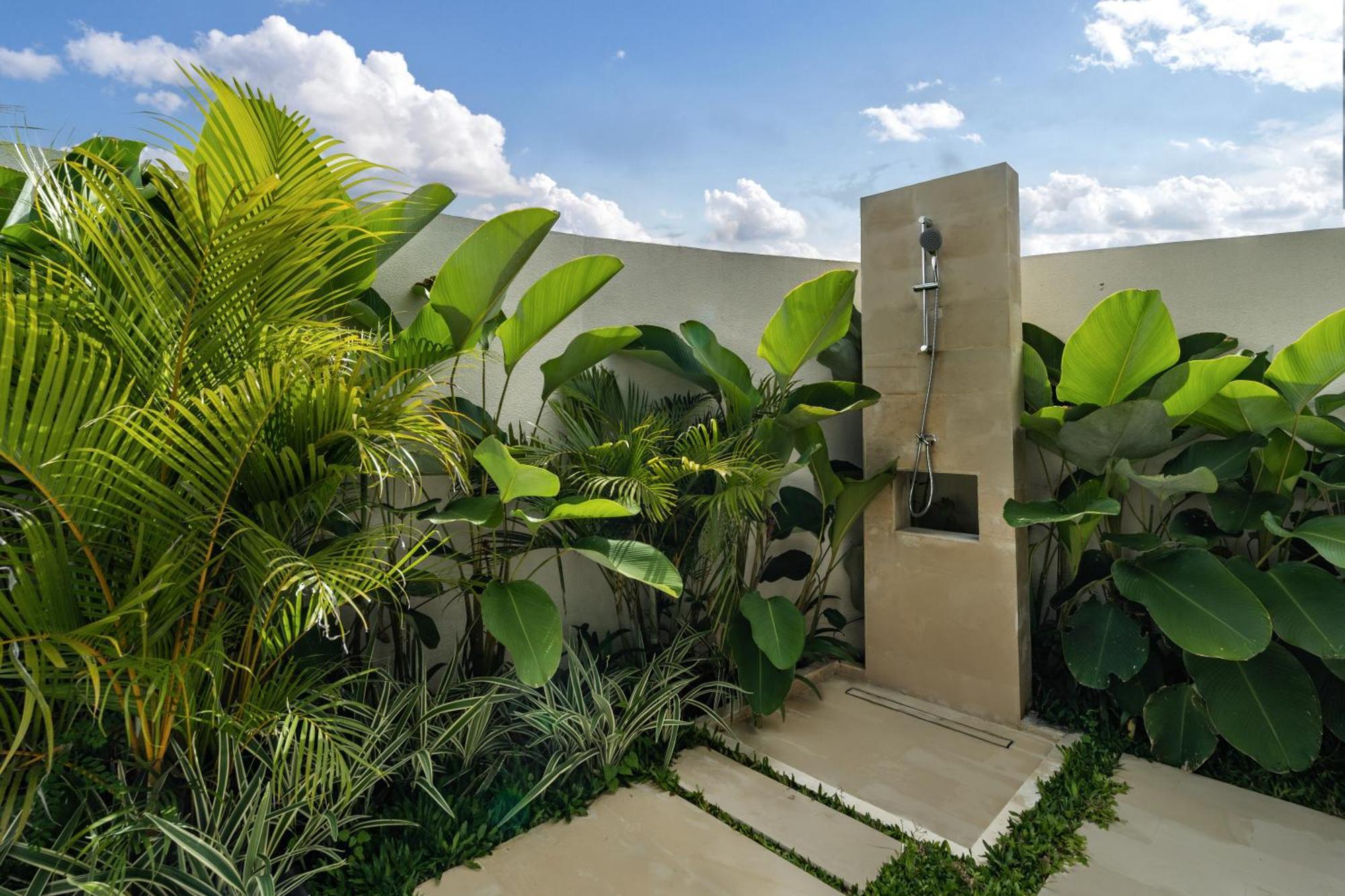 Arara By Balisuperhost * Ubud (Bali)