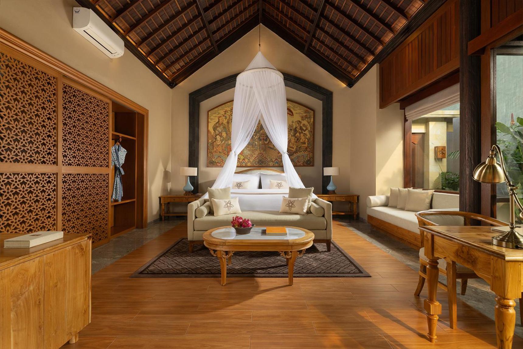 Abisena Wellness & Ubud-adult Only Ubud