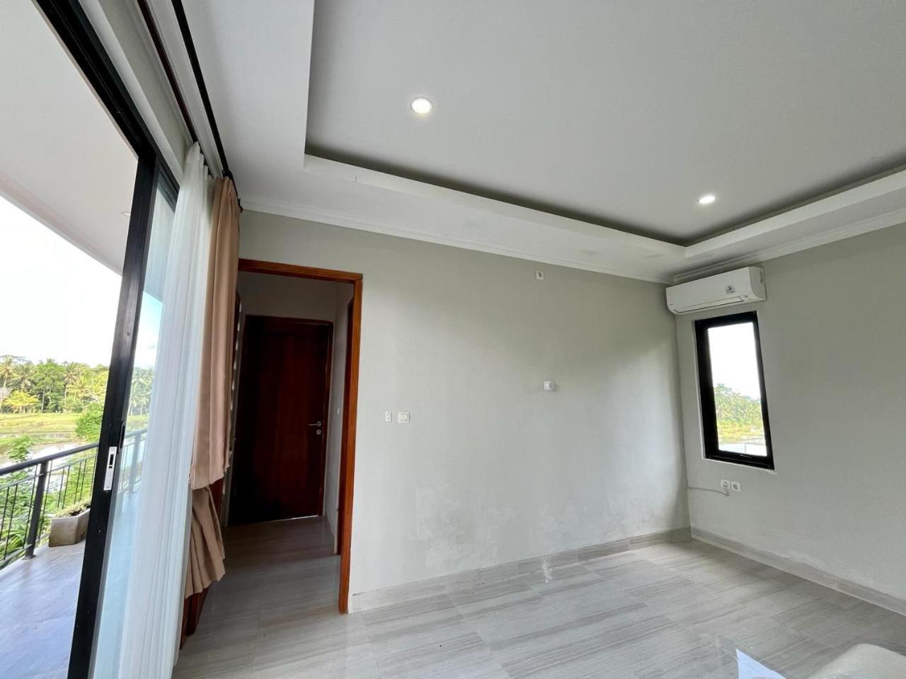 Hotel Puri Kembang Ayu