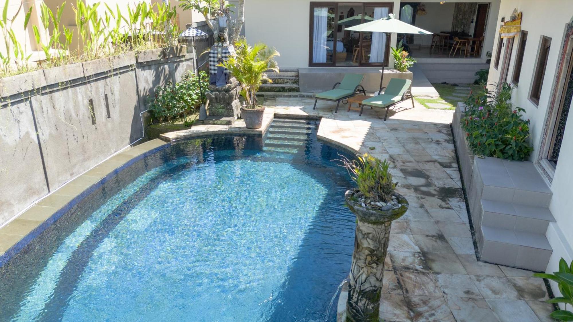 Oma Hotel 3*