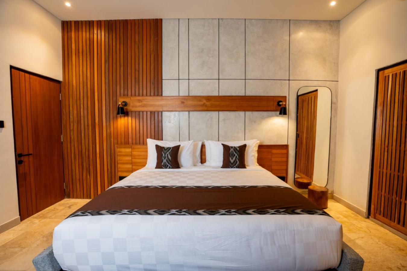 Oma 3* Ubud (Bali)