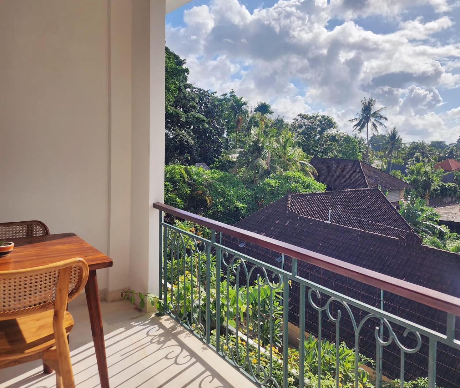 Sabana Bliss Hotel 4*