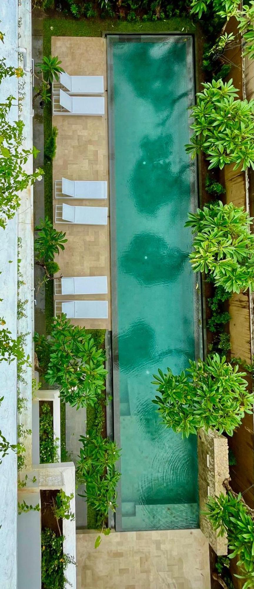 Sabana Bliss Hotel 4*