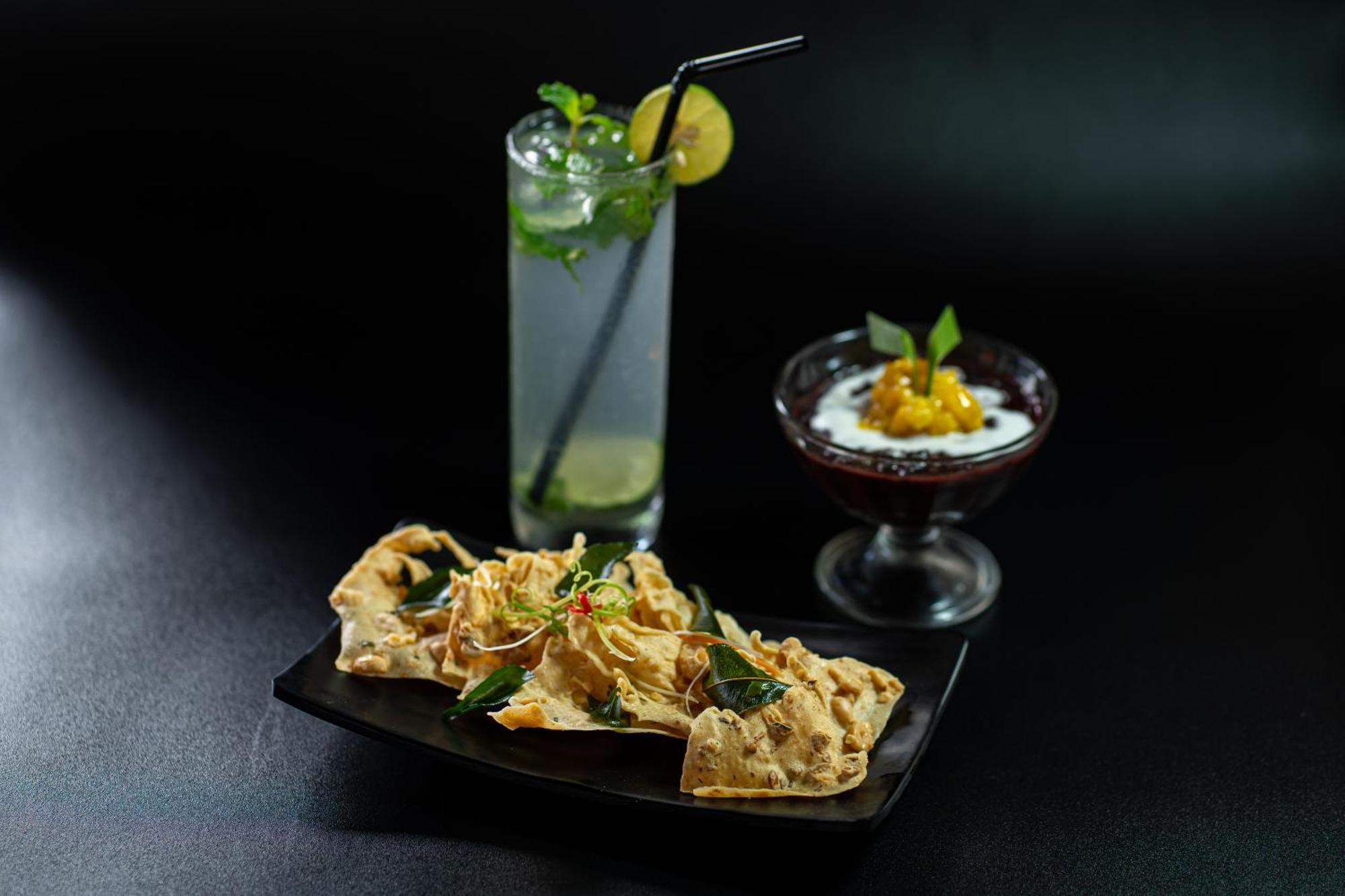 D'kamala By Prasi Hotel