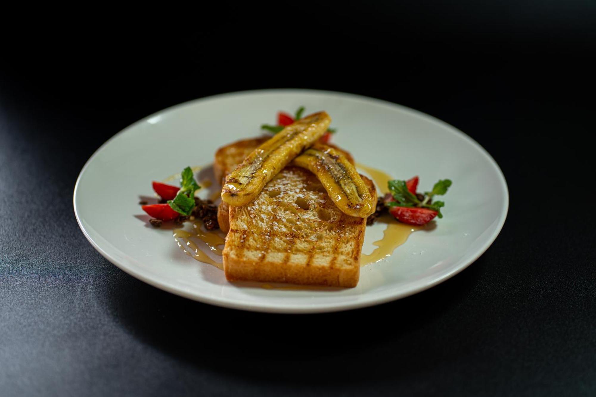 D'kamala By Prasi Hotel 3*