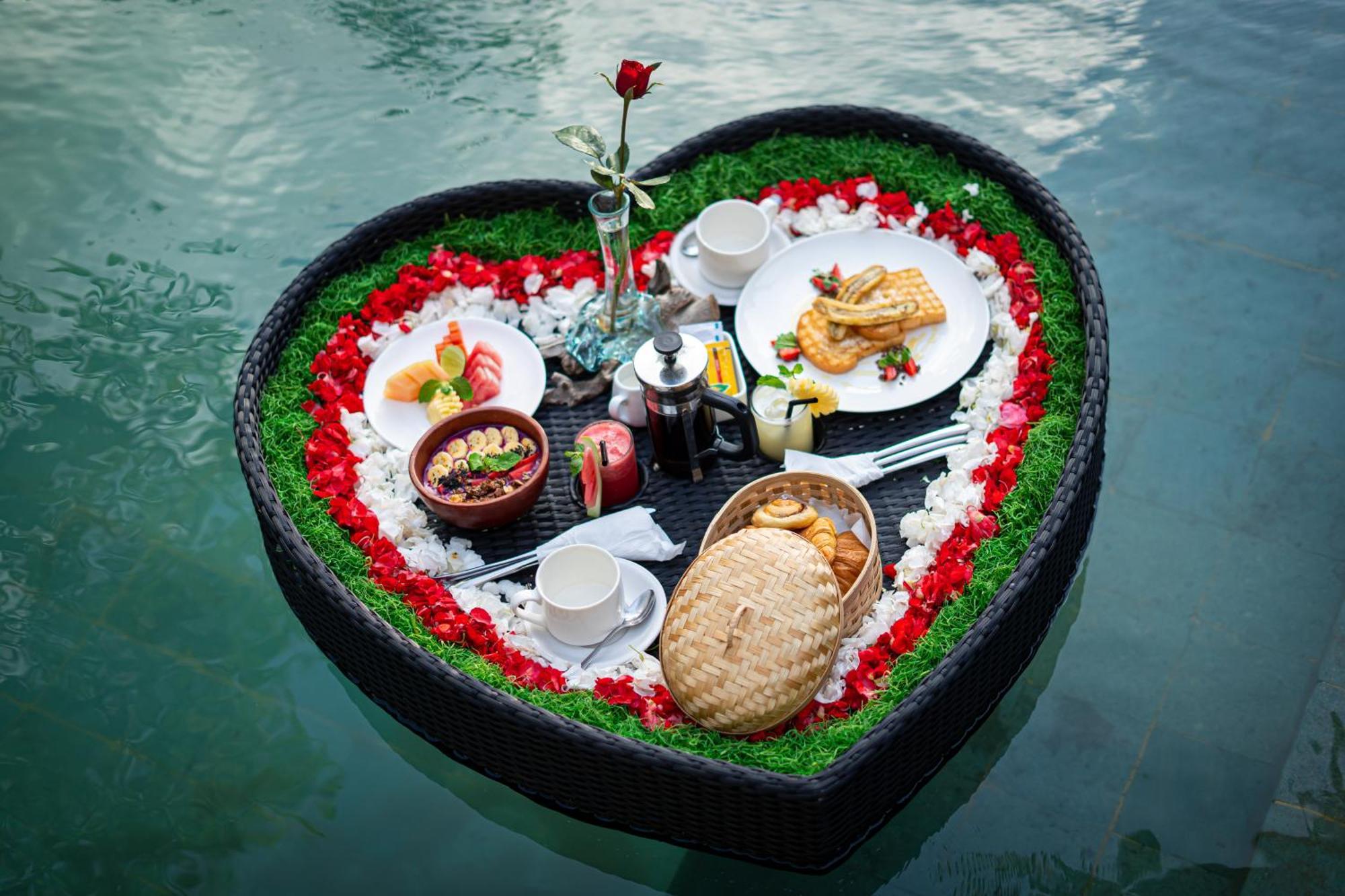 D'kamala By Prasi 3* Ubud (Bali)