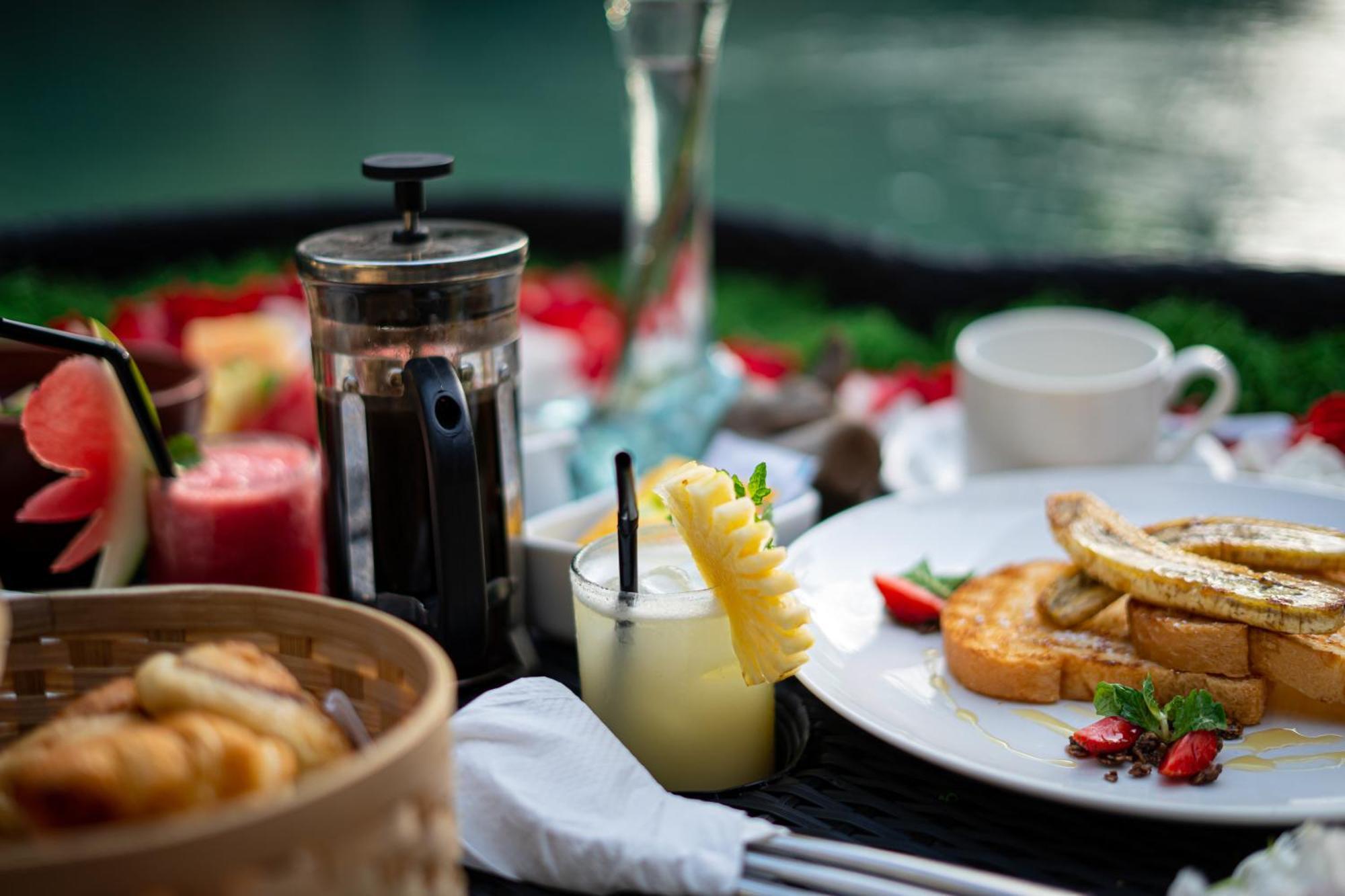 D'kamala By Prasi Hotel 3*