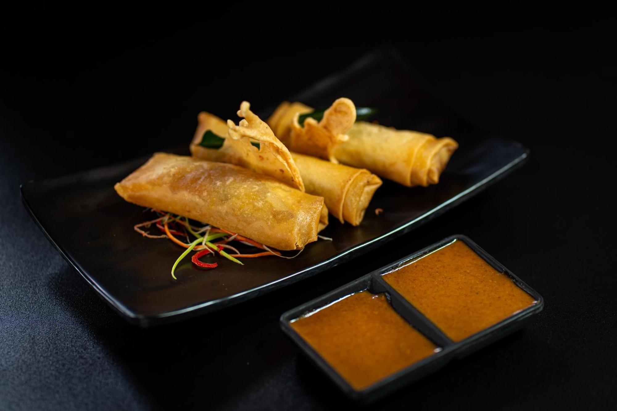 D'kamala By Prasi Ubud (Bali)