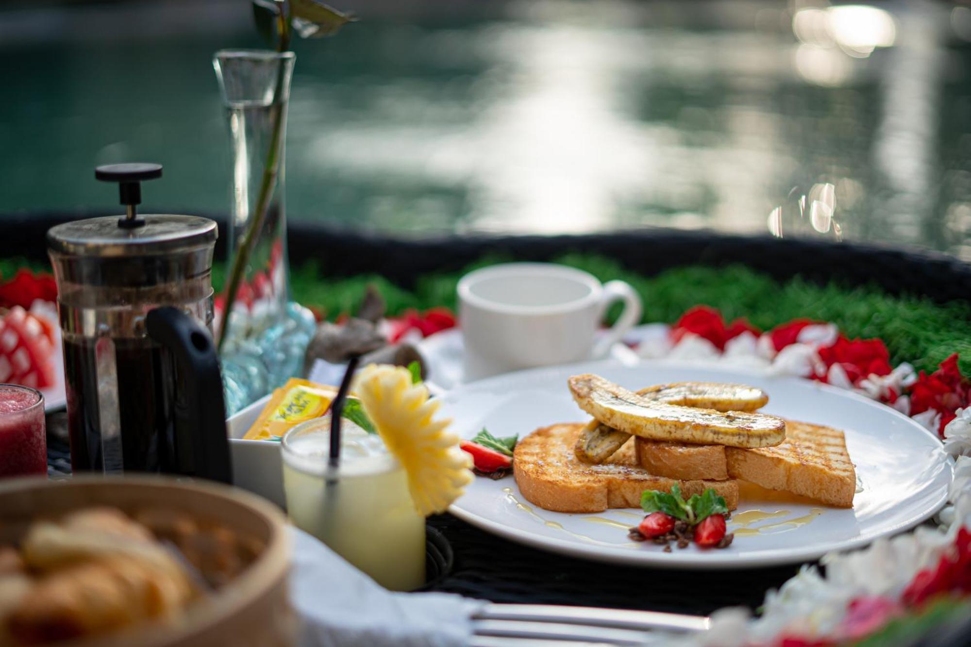 D'kamala By Prasi Hotel Ubud (Bali)