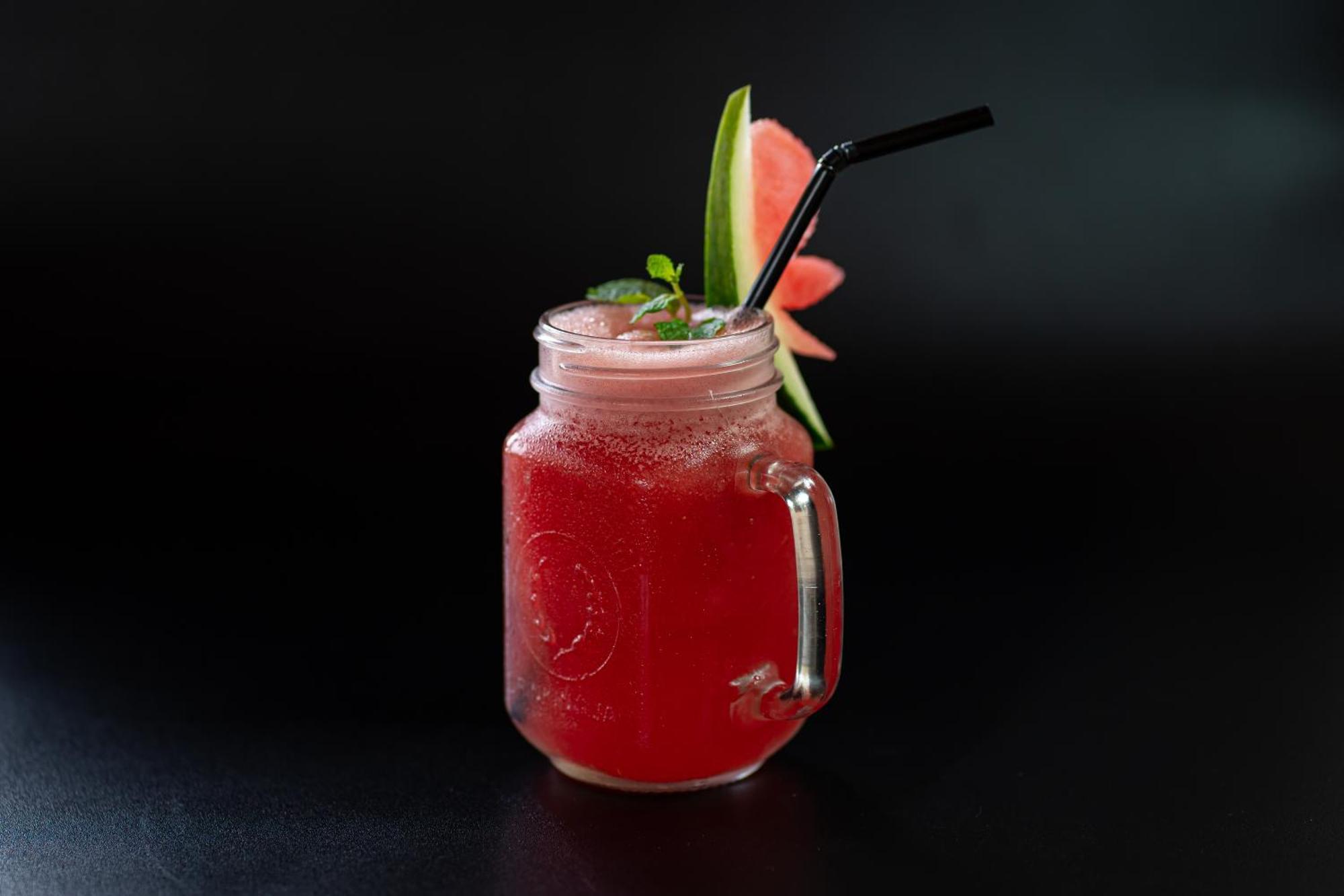 D'kamala By Prasi Ubud (Bali)