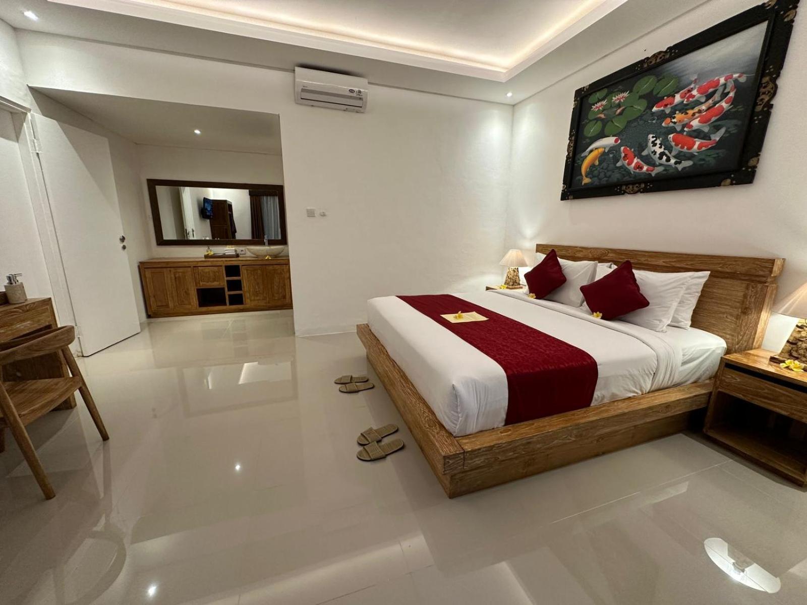 Hotel D'kamala By Prasi 3*