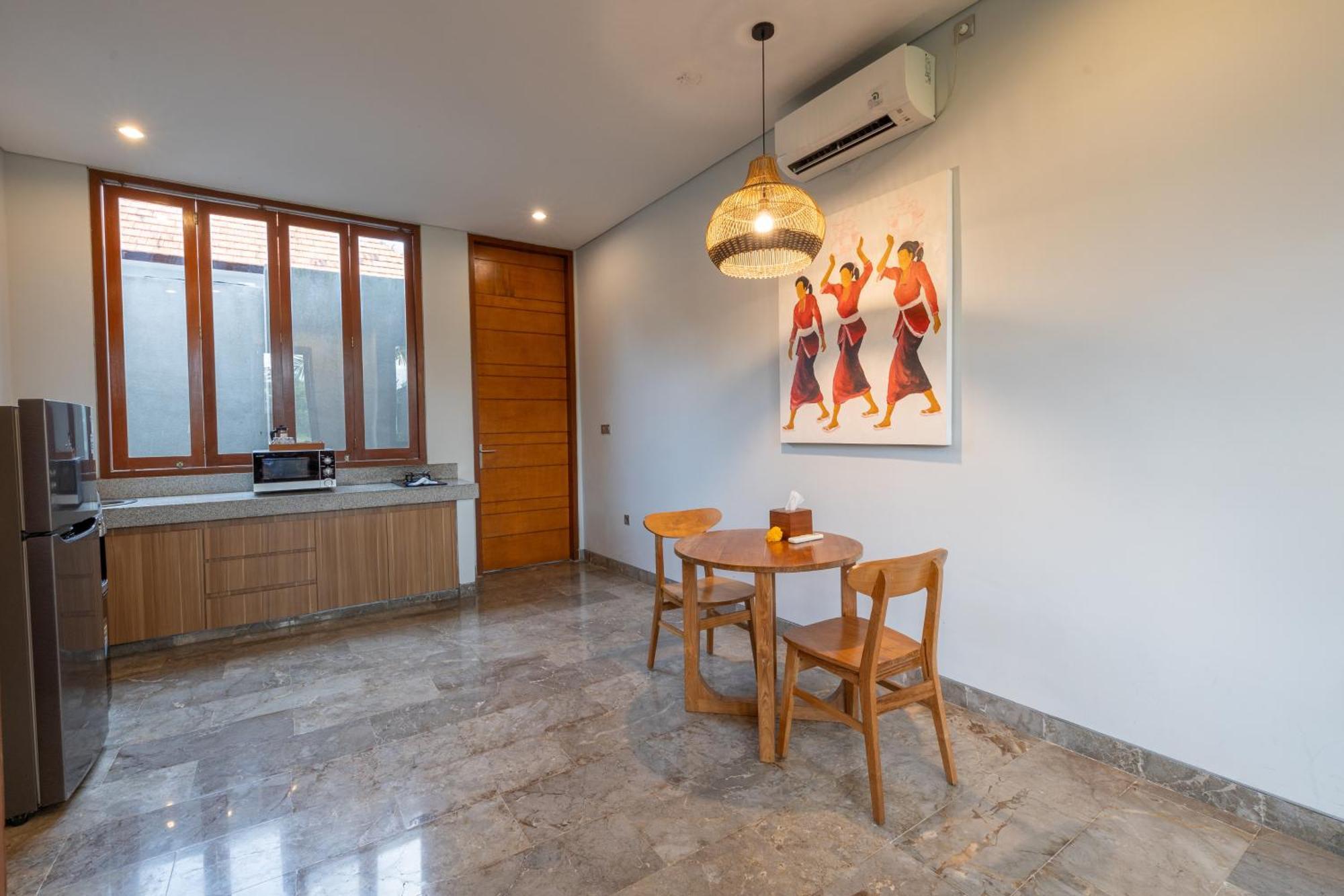 Bed & Breakfast Lavanya Romantic 3*