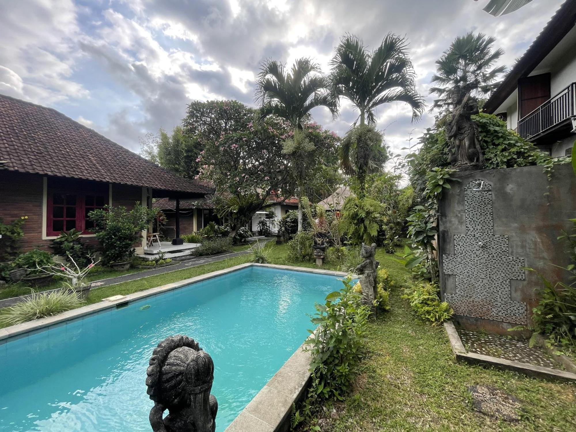 Taman Lituhayu