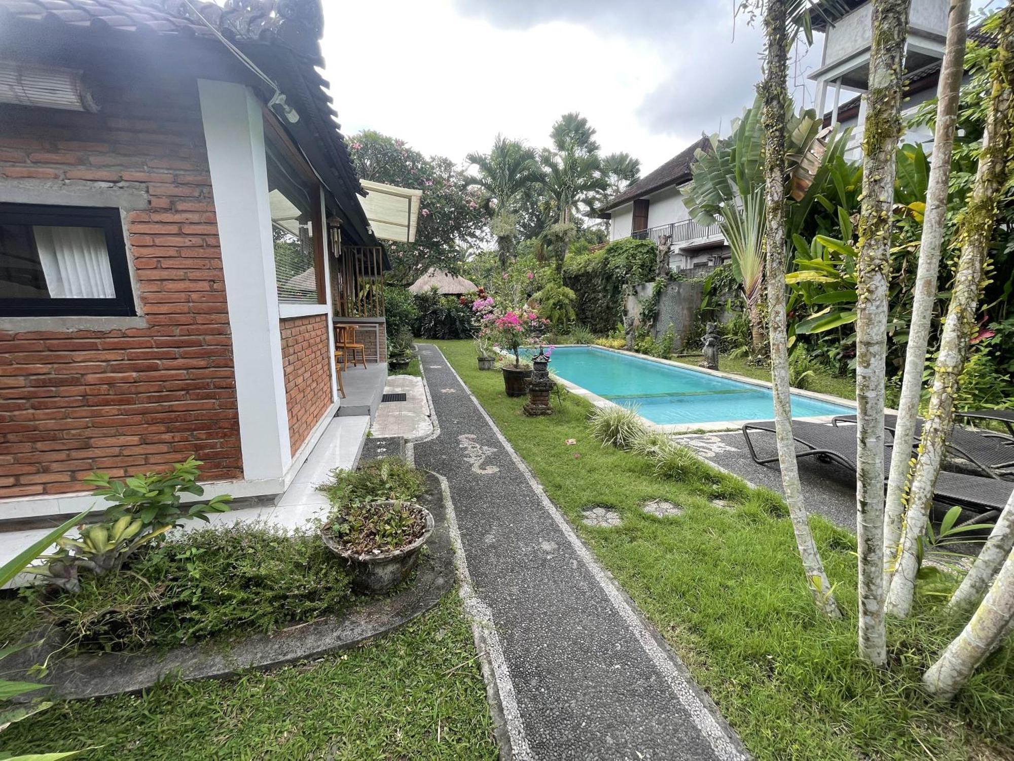 Taman Lituhayu