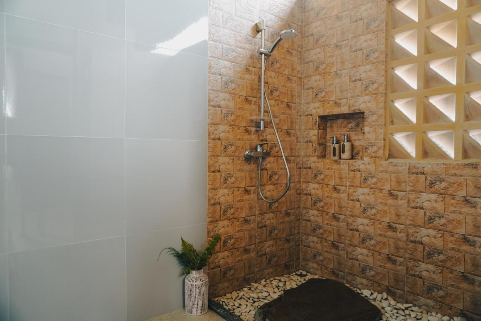 Mas Gentong Holiday home Ubud (Bali)