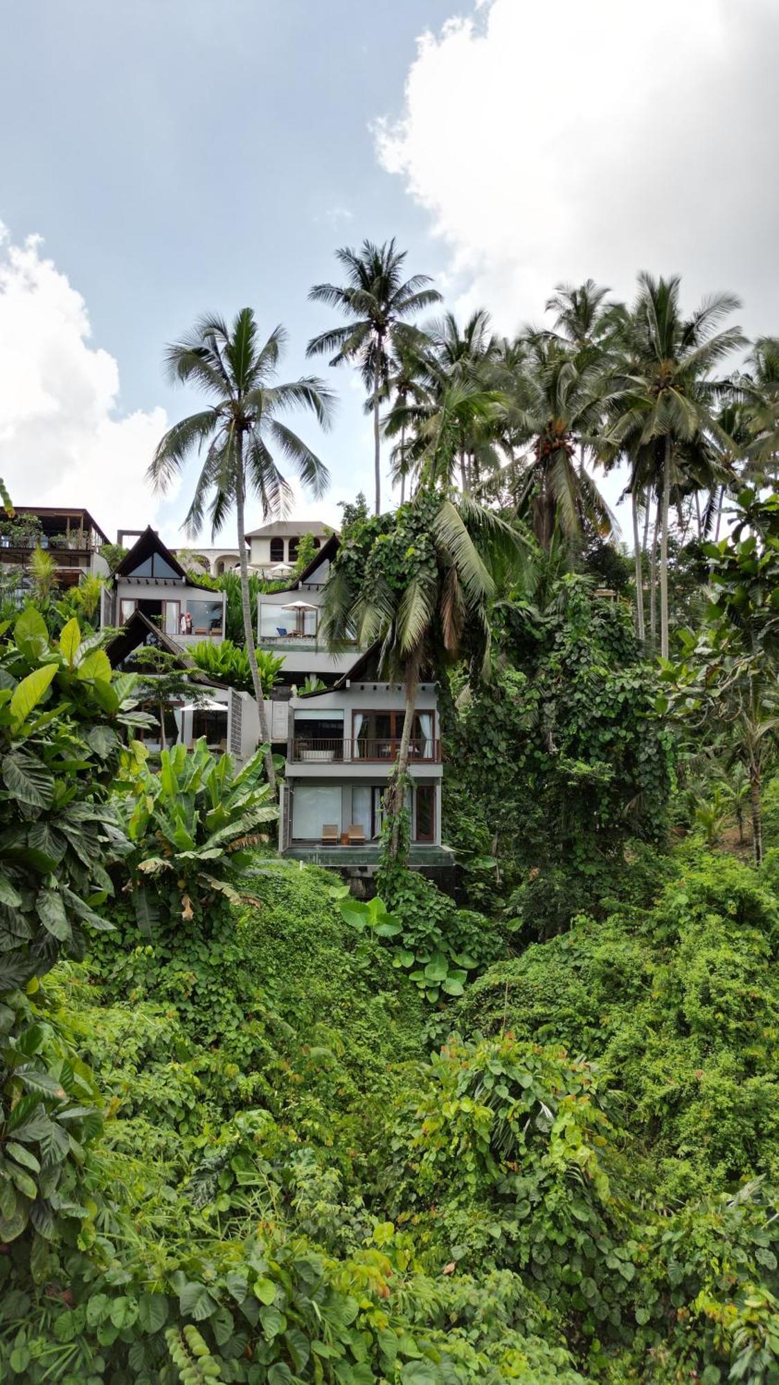 Lerosa Valley Ubud