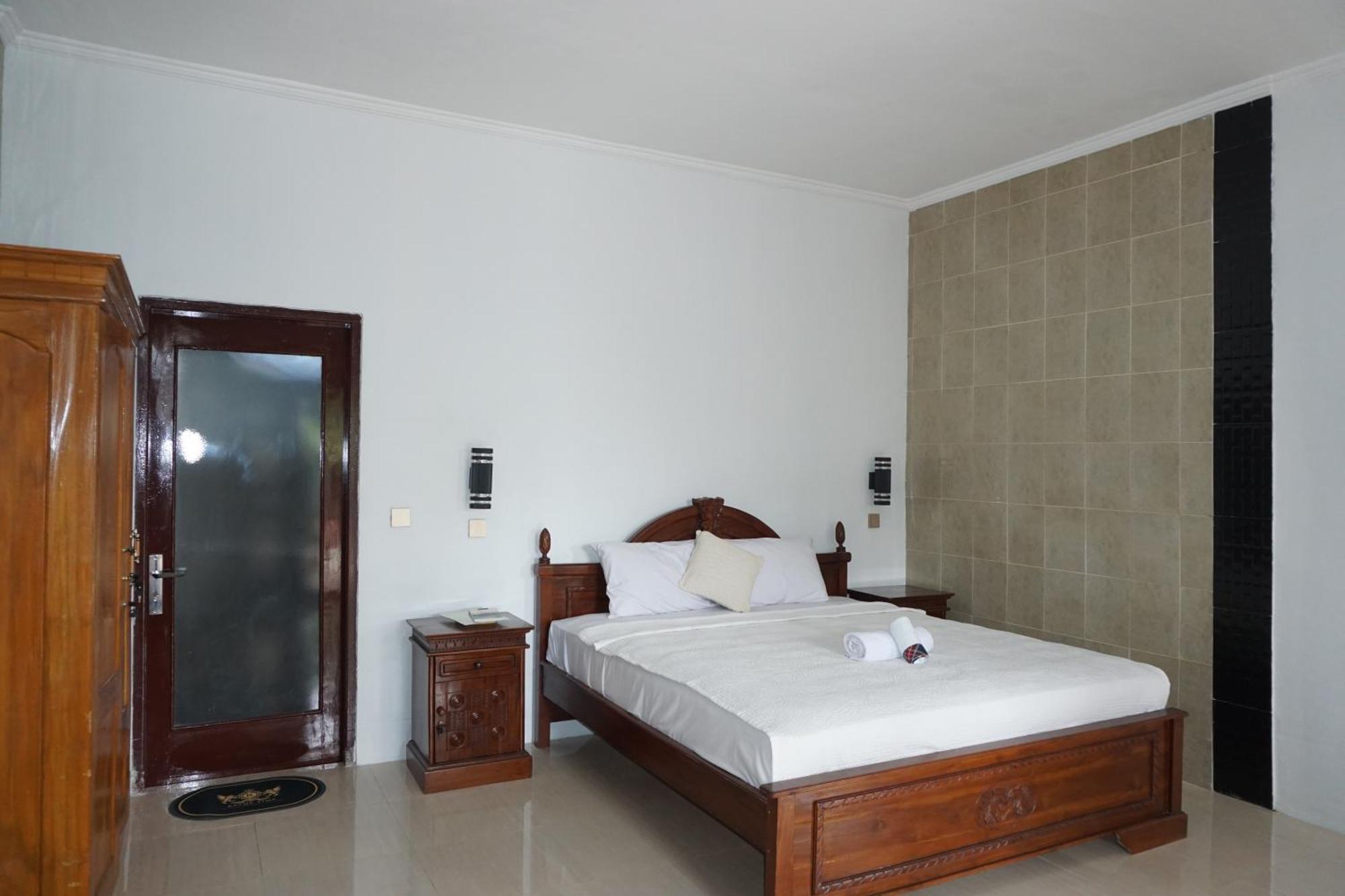 Adi Ubud (Bali)