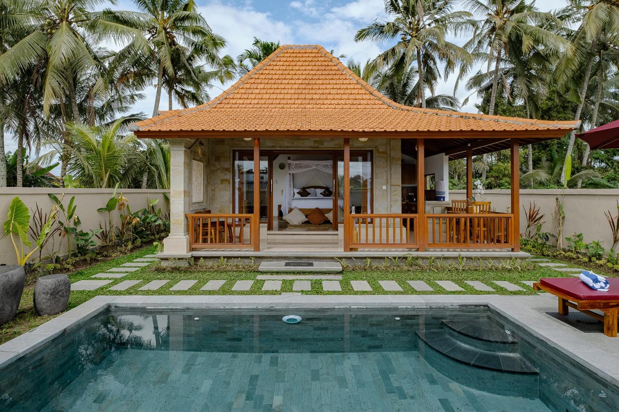 Villa Prabawa