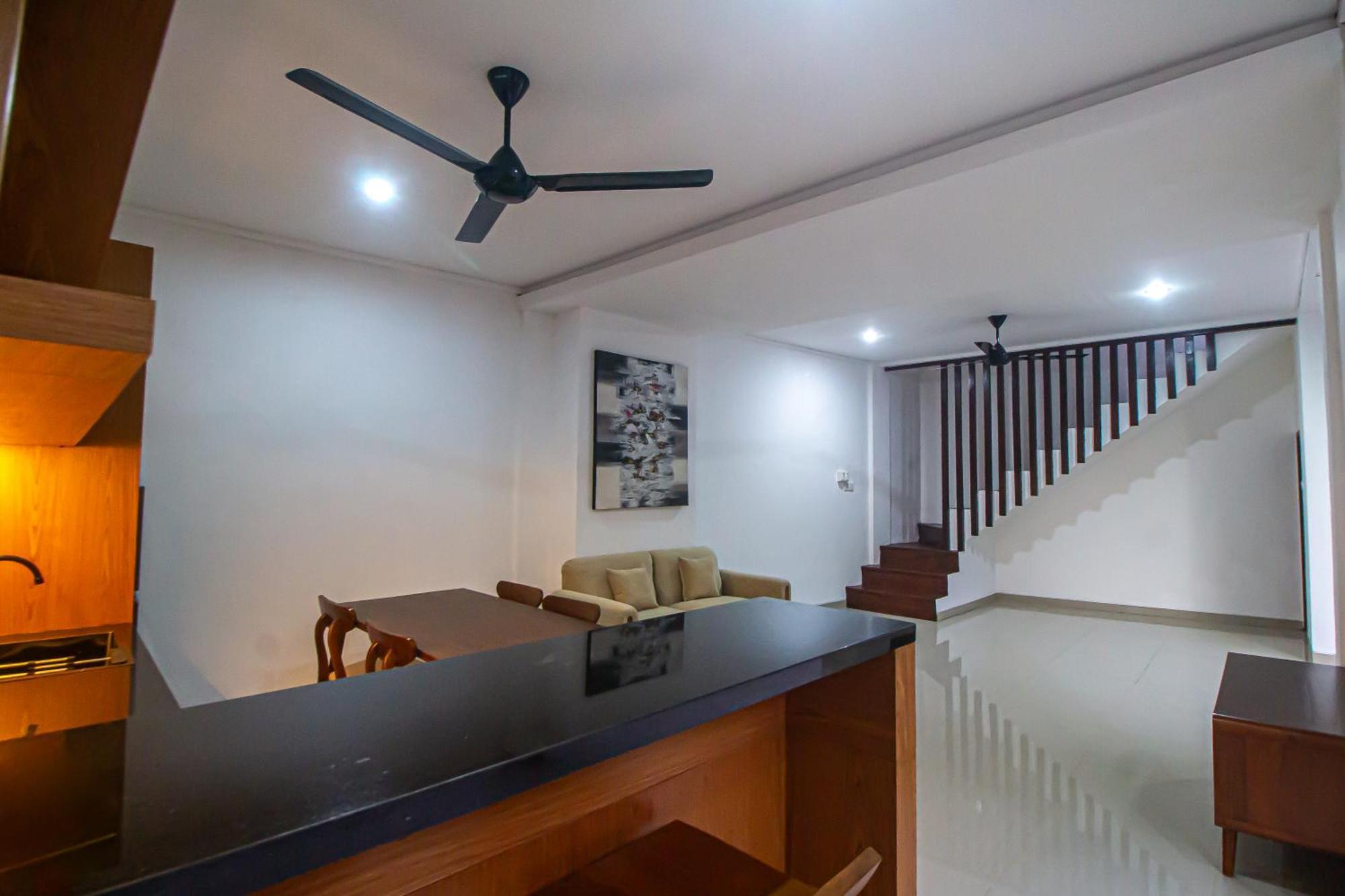 Varila Tempat peranginan *