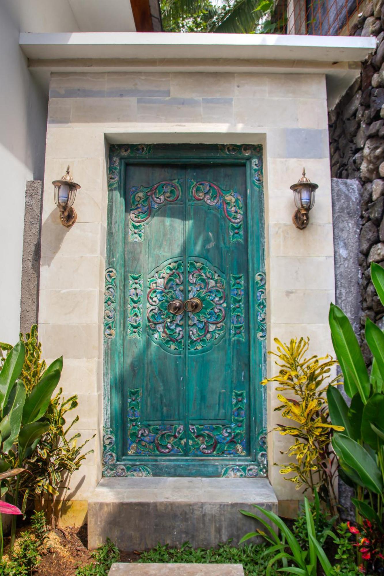 Tempat peranginan Varila