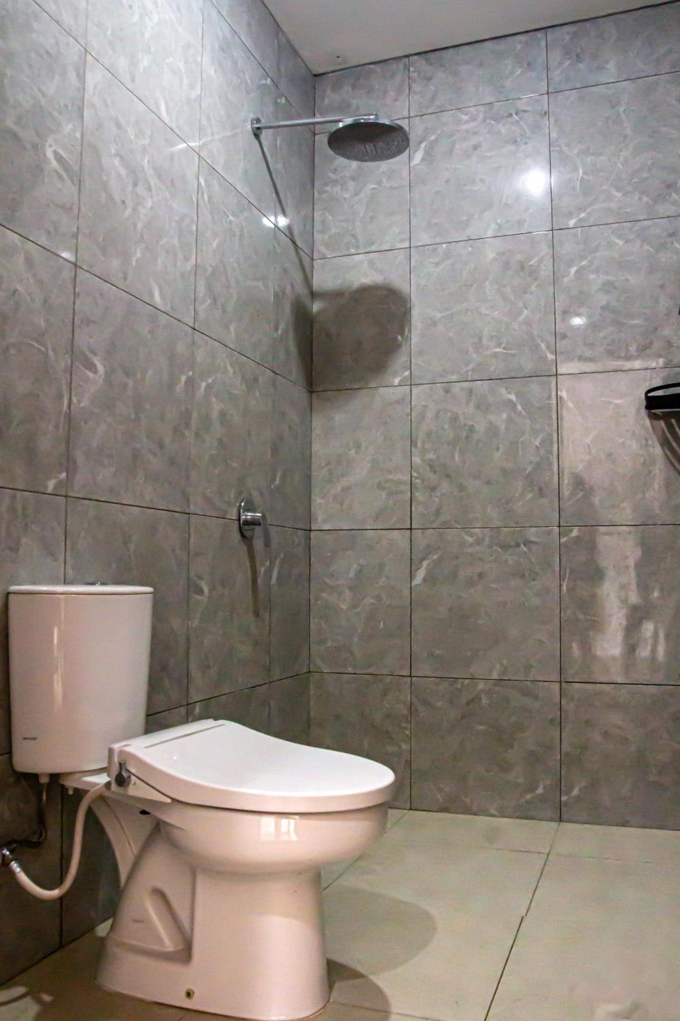 Tempat peranginan Varila *