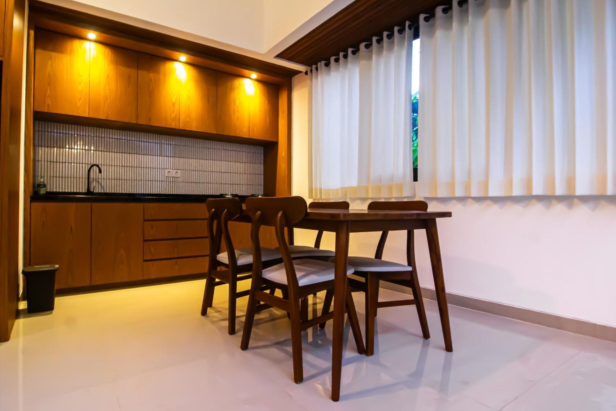 Varila Tempat peranginan *