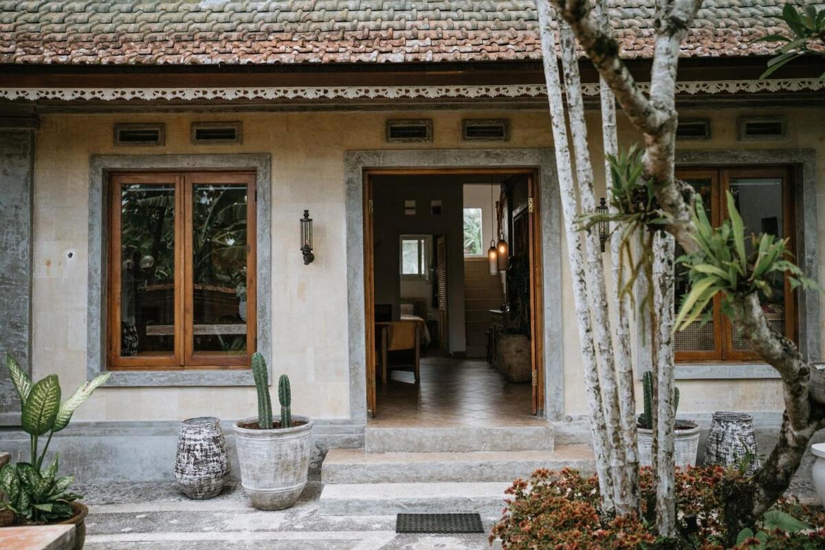 Hygge - Centre Holiday home *