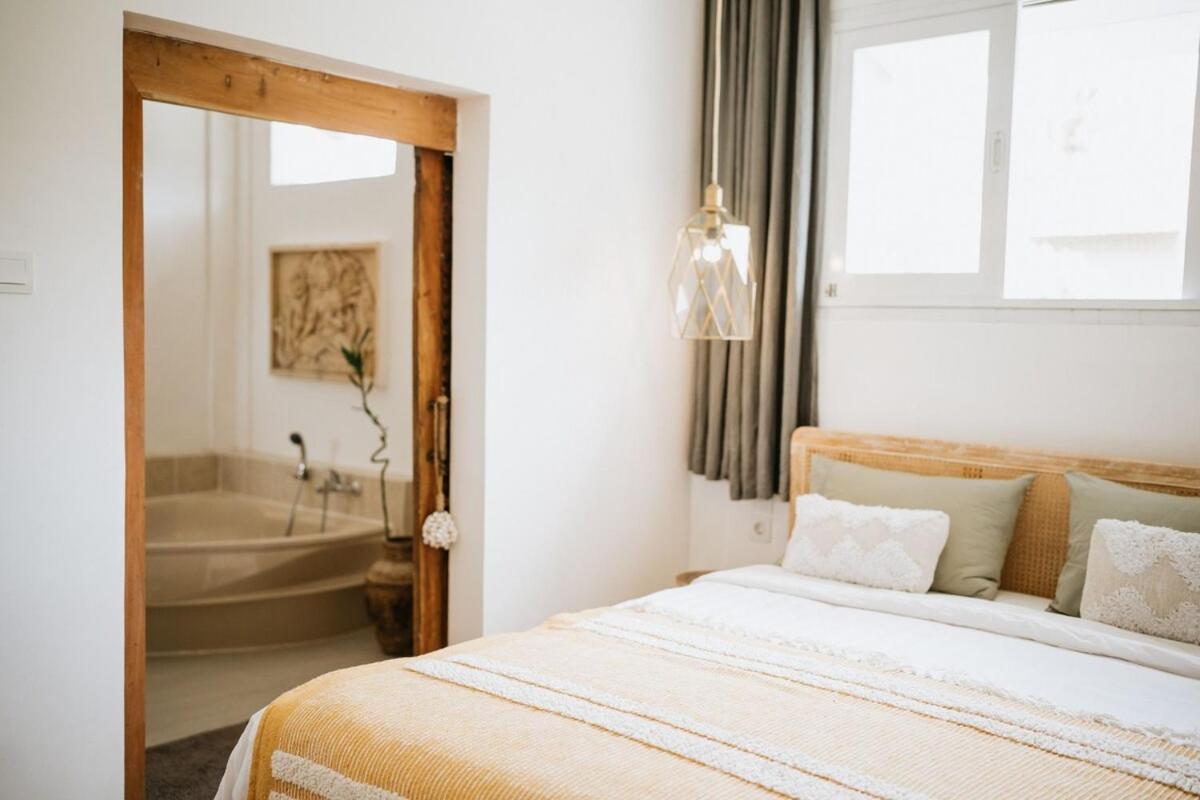 Hygge - Centre Holiday home