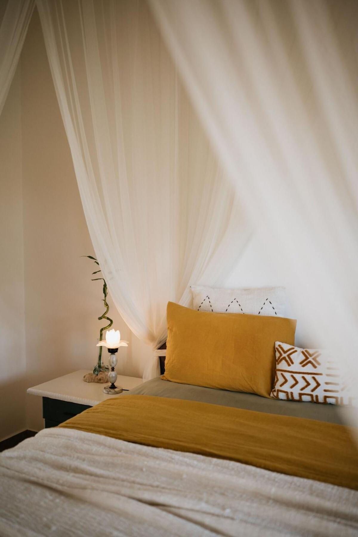 Hygge - Centre Holiday home Ubud (Bali)