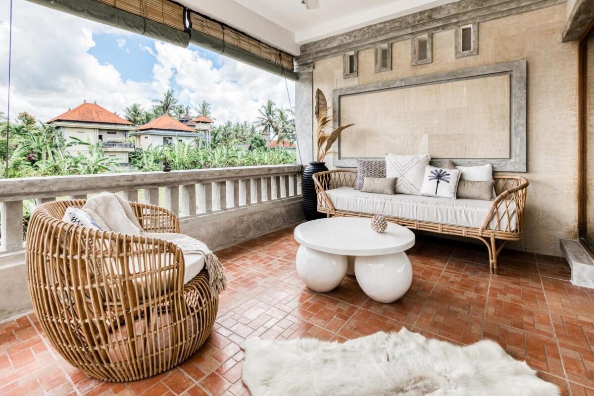 Hygge - Centre * Ubud (Bali)