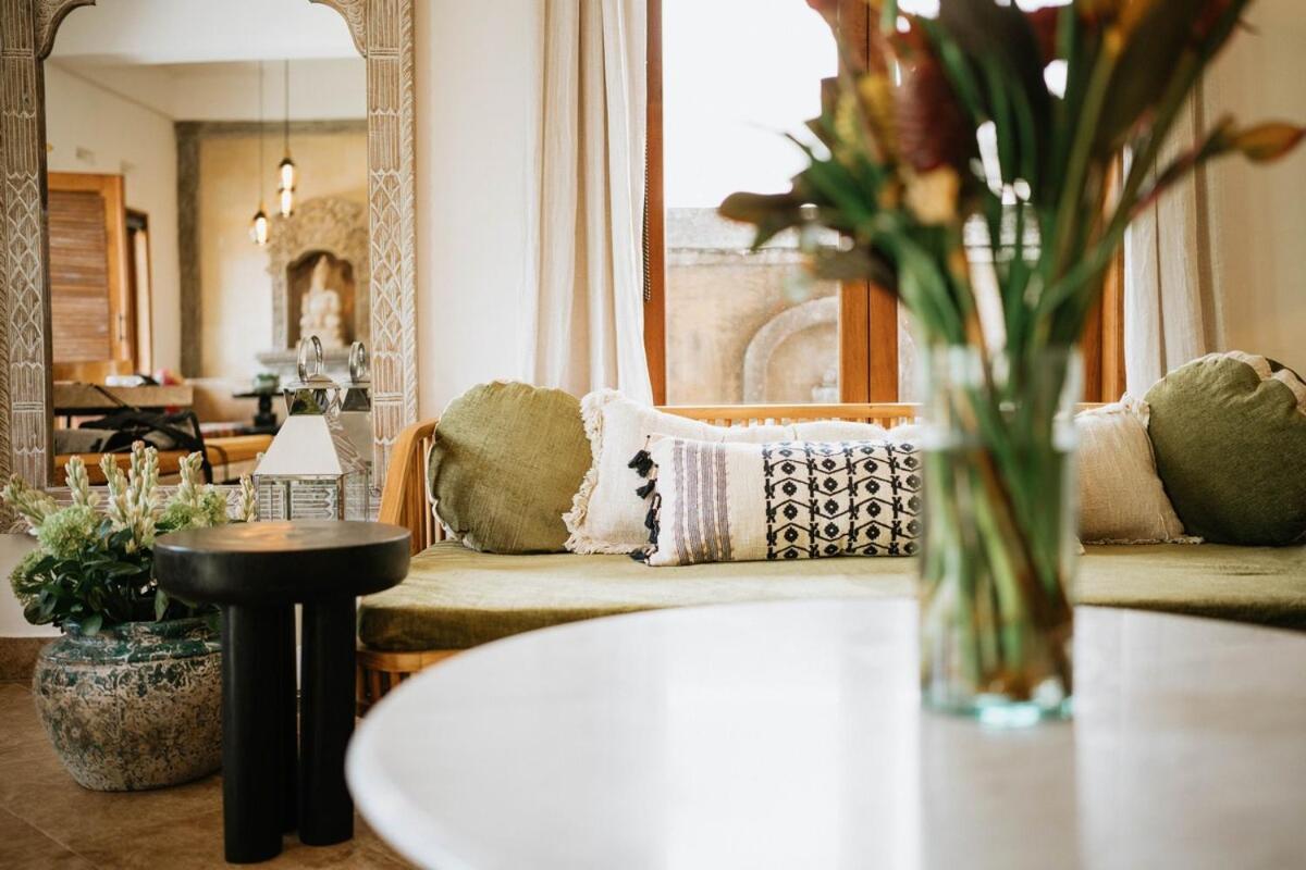 Holiday home Hygge - Centre *