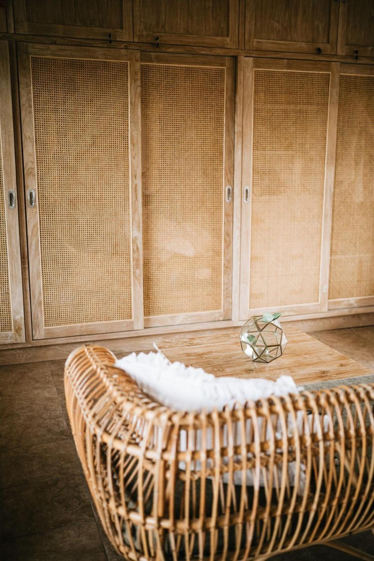 Hygge - Centre Holiday home *