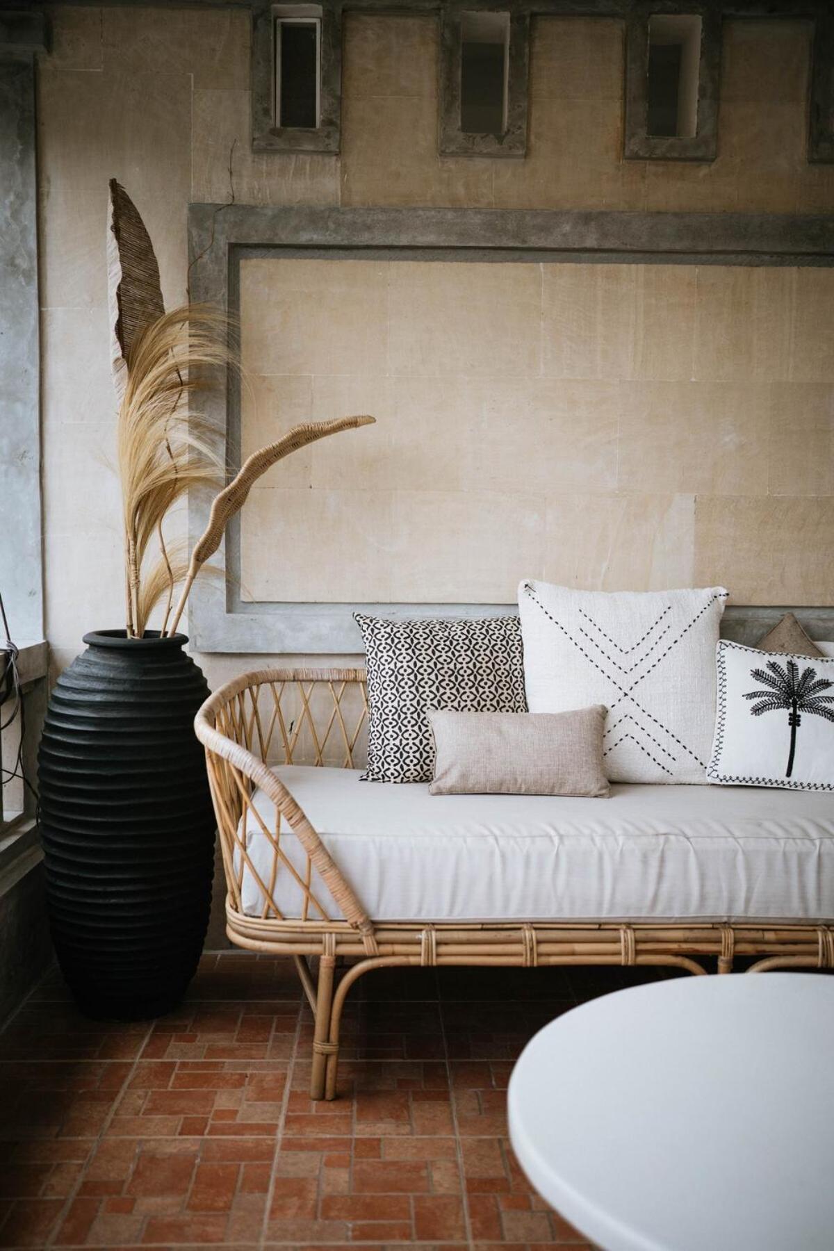 Holiday home Hygge - Centre Ubud (Bali)
