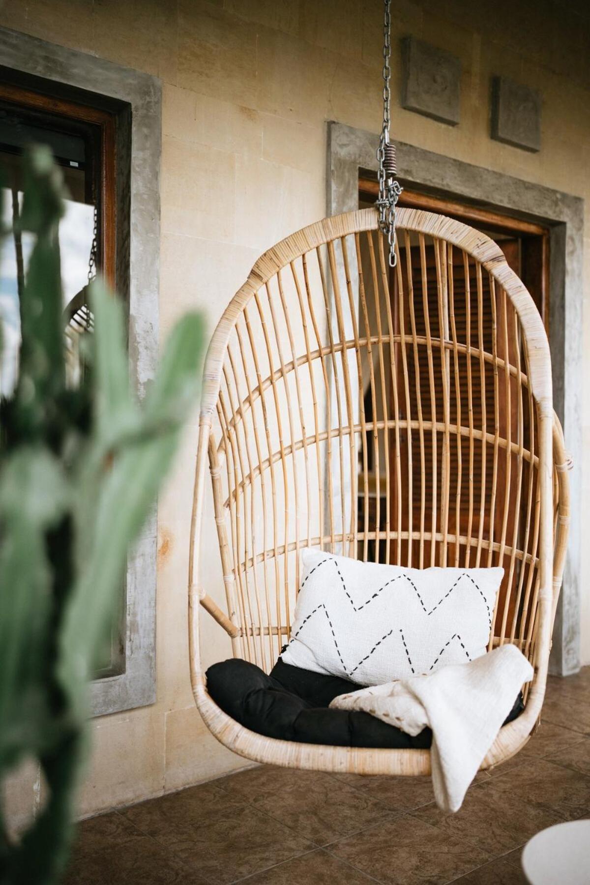 Hygge - Centre Holiday home