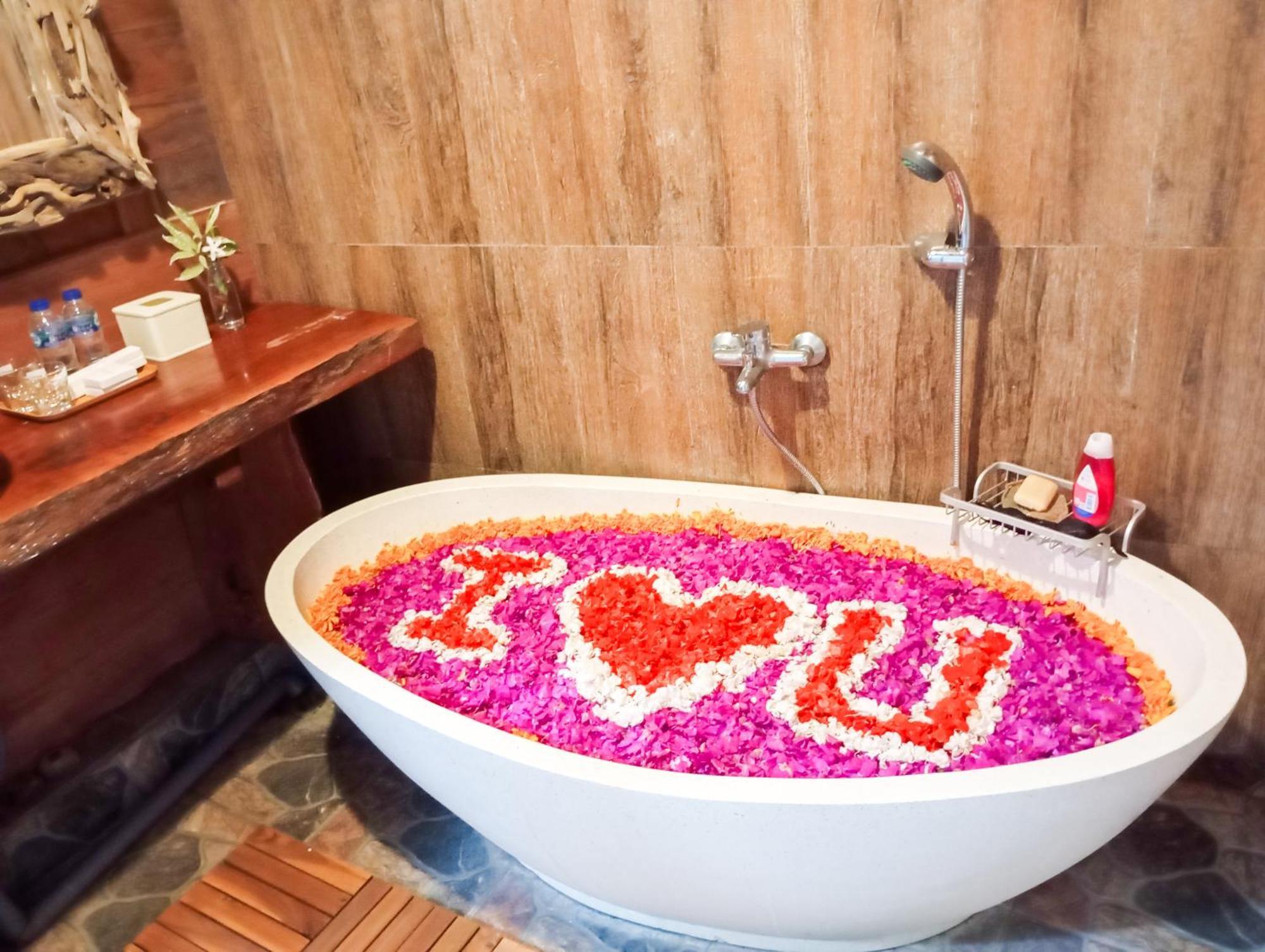 Nyoman Sandat House 2 * Ubud (Bali)