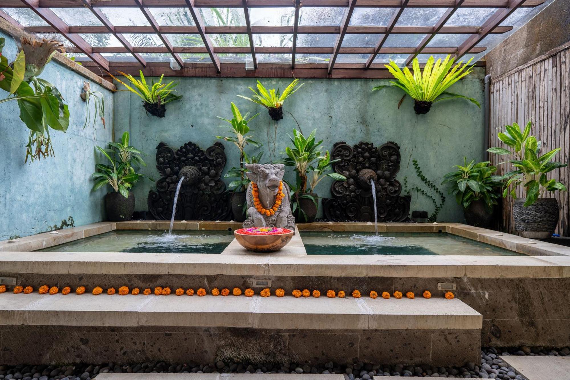 Resort Dwaraka The Royal