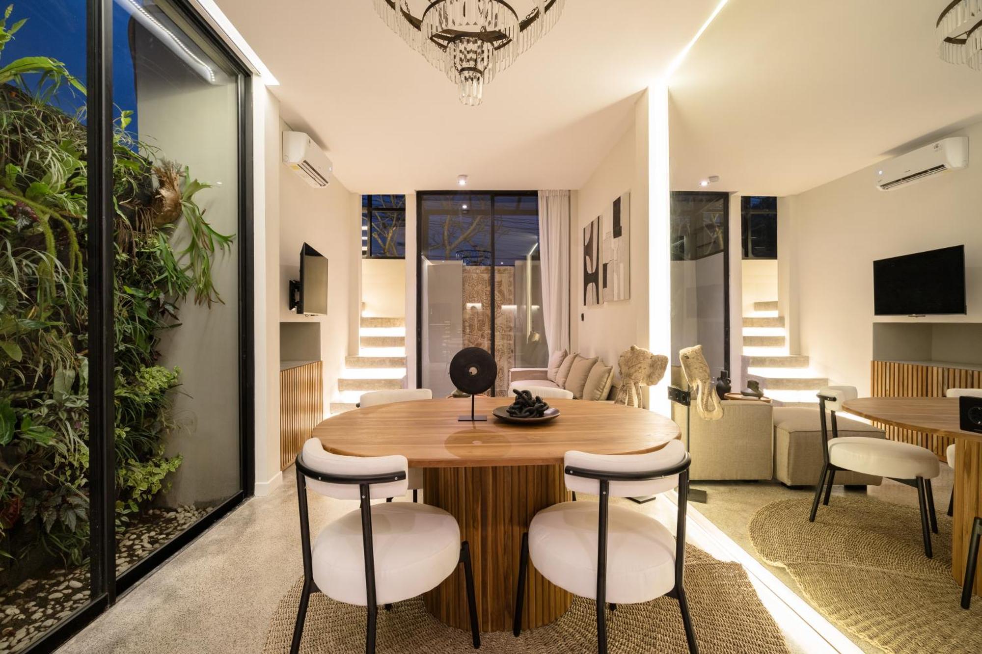 Villa Wedari By Balisuperhost Ubud (Bali)