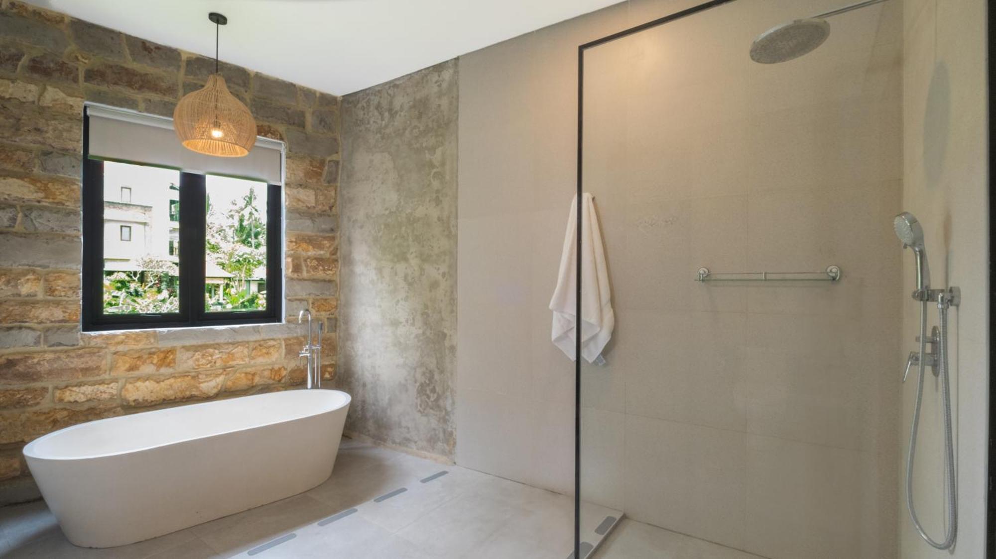 Villa Elephant 4 By Finder